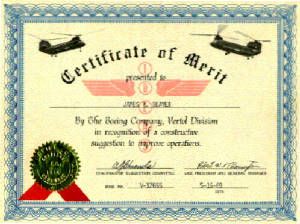 boeing_cert_1.jpg