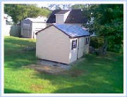 shed_from_k_win_small_1.jpg