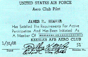 usaf_aero_club_1.jpg