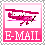 air_mail_poastage_stamp_2_small_1.gif
