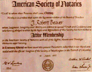 notary1.jpg