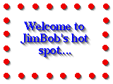 welcome_to_j_b_hot_spot.gif